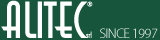 Alitec Formazione aula