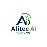 Alitec AI HACCP