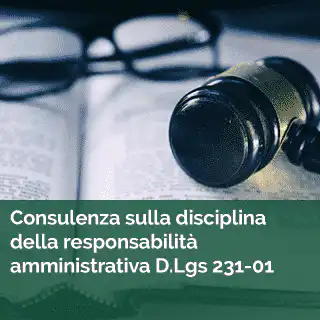 D.Lgs-231-01