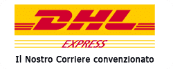 DHL