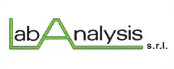 LabAnalysis