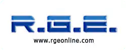 RGE