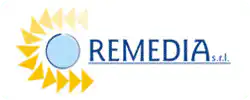 Remedia