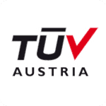 TUV_austria