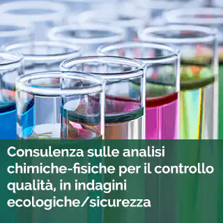 analisi-sicurezza