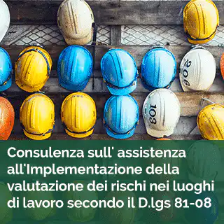 consulenza-D.lgs-81-08
