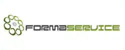 formaservice