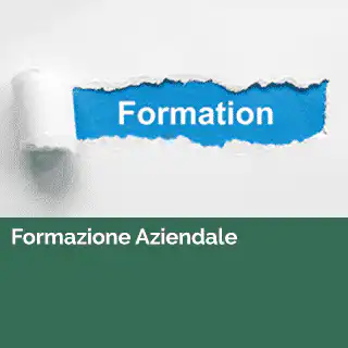 formazione-Alitec