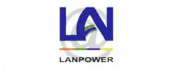 lanpower