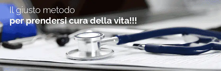 medicina del lavoro dipendenti