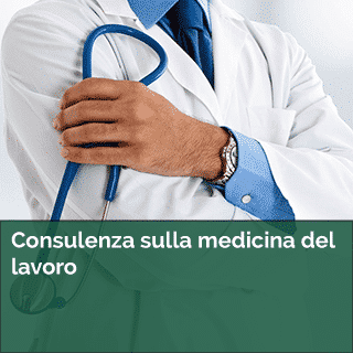 medicina-lavoro