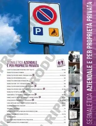AZIENDA E PROPRIETA PRIVATA