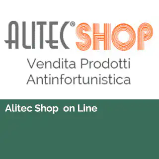 Antinfortunistica