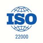 iso 22000