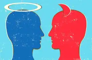 Certificazione etica sa 8000