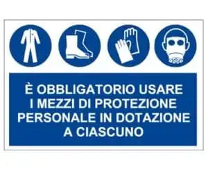 DPi prima seconda terza categoria D P I