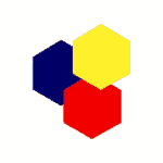 Certificazione moca procedure gestione moca