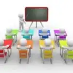 corso sab milano corso somministrazione alimenti e bevande