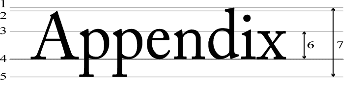 Etichettature alimentari