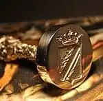 modello 231 d.lgs 231 01