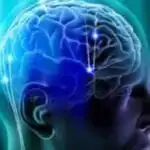 percezione del rischio