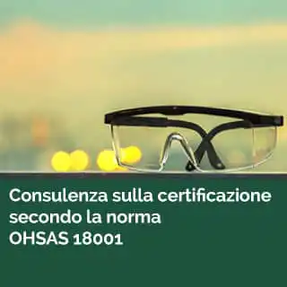 sicurezza-OHSAS