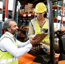 patentino muletto patentini muletto patente muletto corso patentino muletto carrellista corsi carrellista corso carrellista corso mulettista corso carrellisti corso muletto