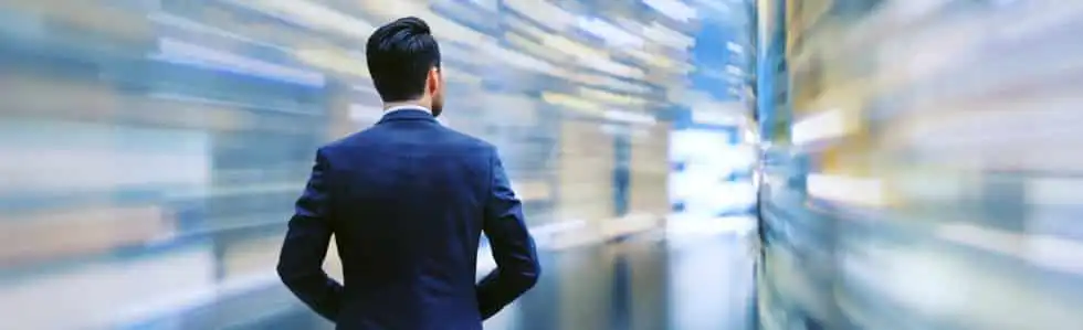 Consulente sicurezza sul lavoro rspp esterno responsabile servizio di protezione e prevenzione