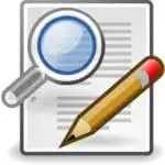 verbale di consegna dpi modulo consegna dpi