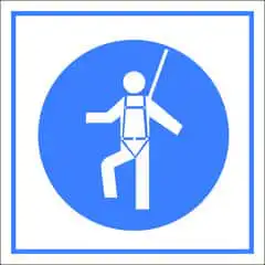 cartelli sicurezza sul lavoro cartelli obbligo