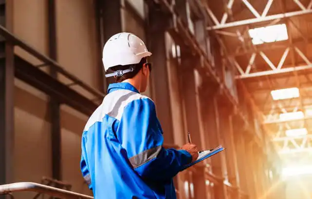 sicurezza sul lavoro elezione nomina rls