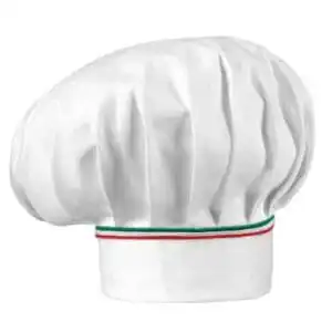 personale alimentarista haccp h a c c p