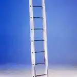 scale a pioli