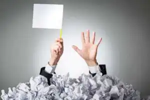 stress lavoro correlato stress da lavoro