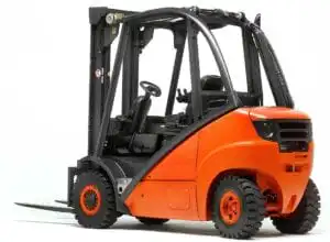 vibrazioni corpo intero