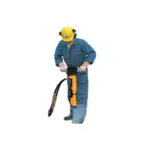 vibrazione mano braccio corpo intero