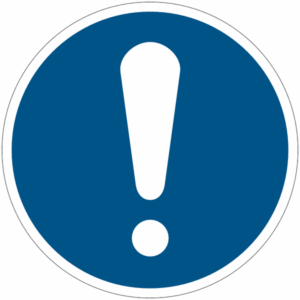 obbligo piano di emergenza evacuazione