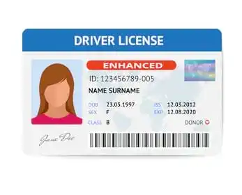 patentino muletto patente muletto patentini carrellista