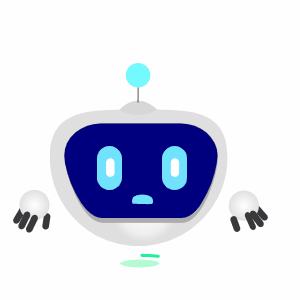 Domande e risposte test haccp