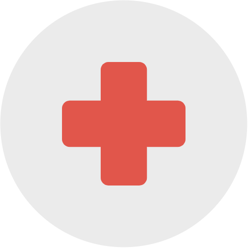 pacco reintegro aziende Cassetta pronto soccorso aziende