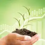 sicurezza alimentare normativa norme definizione