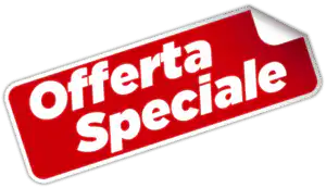 offerta corso on line