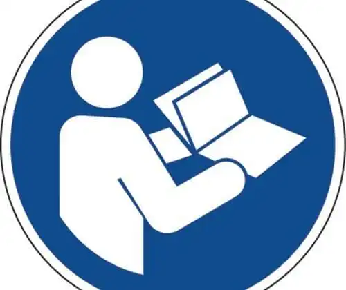 manuale d'uso e manutenzione manuali d'uso libretti d'uso e manutenzione