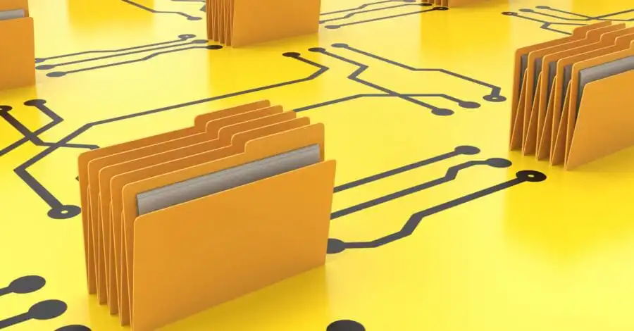 Portale agenti fisici