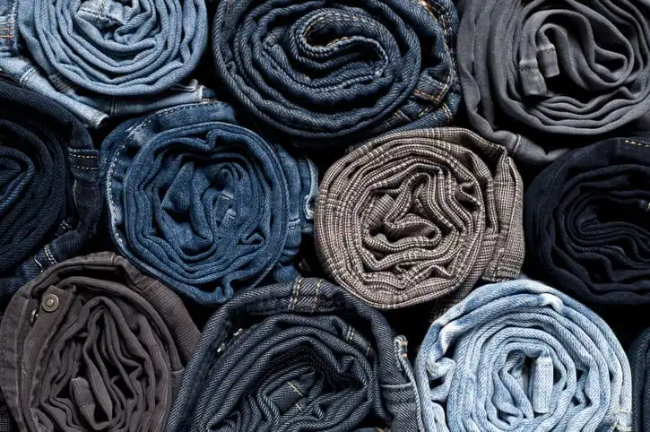 jeans da lavoro uomo jeans uomo da lavoro