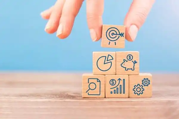 quando fare i corsi di formazione?