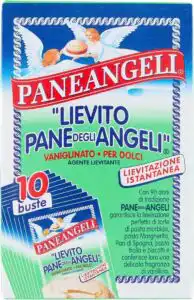 lievito