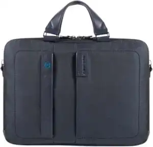 borsa uomo