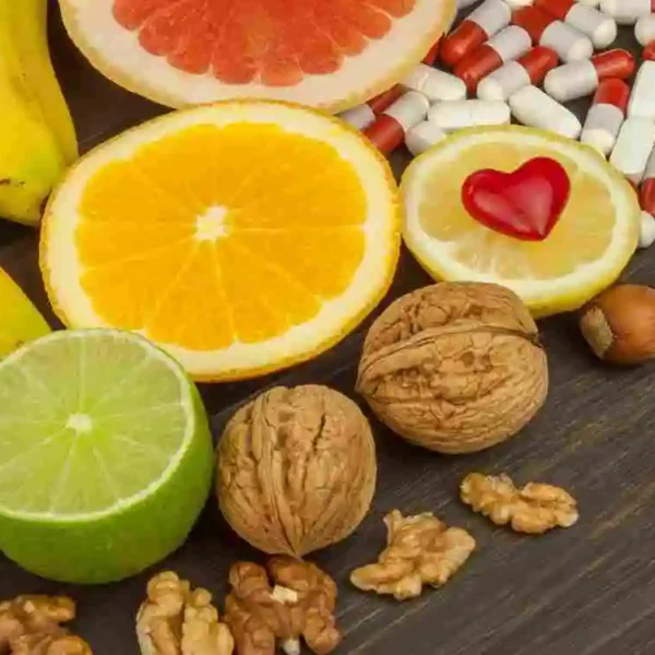 nutraceutici migliori