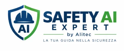 assistente AI sicurezza sul lavoro